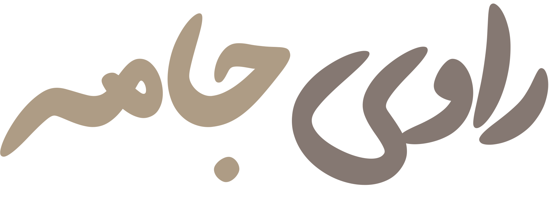 prk-preload-logo